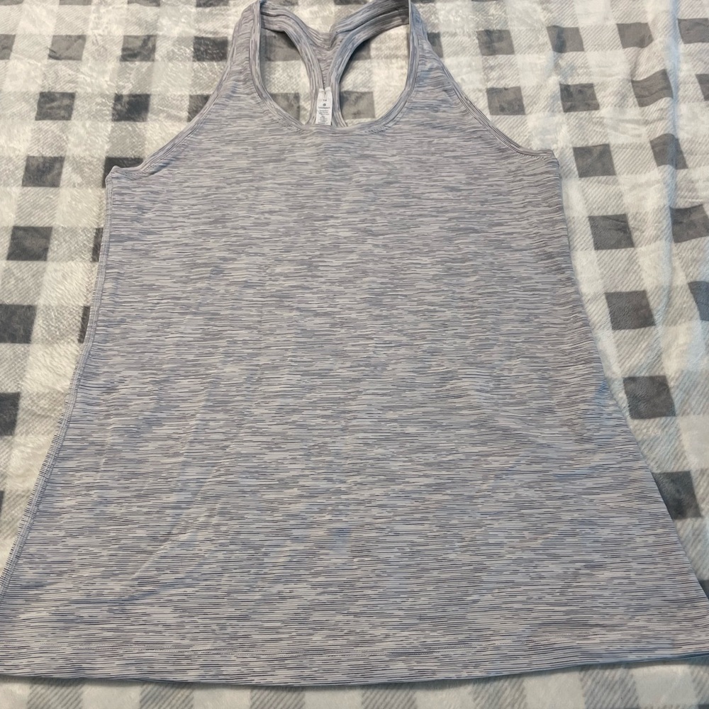 Womens top